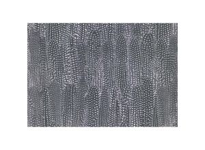 4007386294777 - Selbstklebefolie Velvet Tabora 45 cm x 12 m Klebefolien - D-c-fix