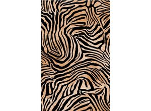 4007386296856 - Selbstklebefolie Velvet Sumatra 45 cm x 12 m Klebefolien - D-c-fix