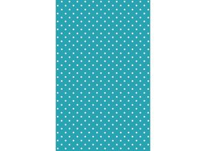 4007386297556 - Selbstklebefolie Petersen blau 45 cm x 2 m Klebefolien - D-c-fix