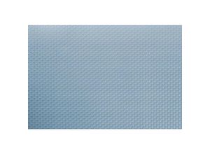 4007386300997 - D-c-fix - d-c-floor® Antirutschmatte Function pure transparent 30 x 150 cm Teppichgleitschutz