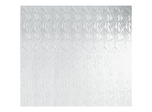 4007386301703 - Selbstklebefolie Smoke geprägt 675 cm x 2 m Klebefolien - D-c-fix