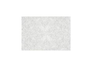 4007386301949 - d-c-fix® Selbstklebefolie geprägt Reispapier 675 cm x 2 m Klebefolien