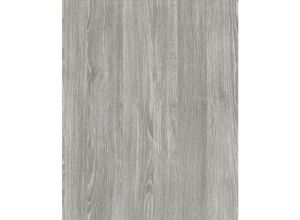 4007386309679 - Selbstklebefolie Sheffield Oak grau 675 cm x 2 m Klebefolien - D-c-fix