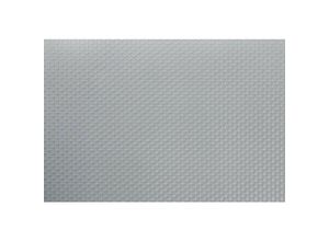 4007386310330 - D-c-fix - d-c-floor® Antirutschmatte Function pure silber 30 x 150 cm Teppichgleitschutz