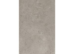 4007386311719 - Selbstklebefolie Avellino Stone 45 cm x 2 m Klebefolien - D-c-fix