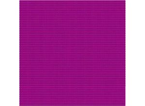 4007386313461 - d-c-floor® Universalmatte Floor Comfort Uni 65 x 200 cm berry