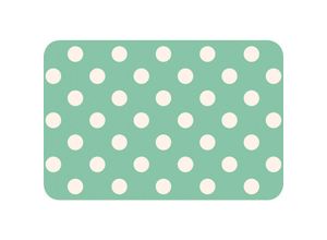 4007386321497 - D-c-fix - d-c-table® Tischset Rio Venito 44 x 29 cm mint Tischset