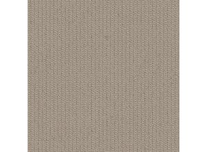 4007386335784 - D-c-garden - Gartentischdecke Florida 130 cm rund cappuccino Gartentischdecke 4007386335784 - D-c-garden - Gartentischdecke Florida 130 cm rund cappuccino Gartentischdecke