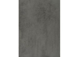 4007386337283 - Wandbelag Tile Art Oxid stone grey 30 x 60 cm