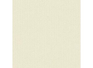 4007386341433 - Gartentischdecke Florida 150 x 220 cm creme