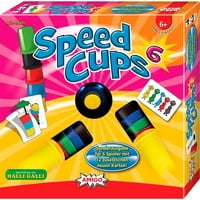 4007396018806 - Spielware Speed Cups 6 (Sonderausgabe)