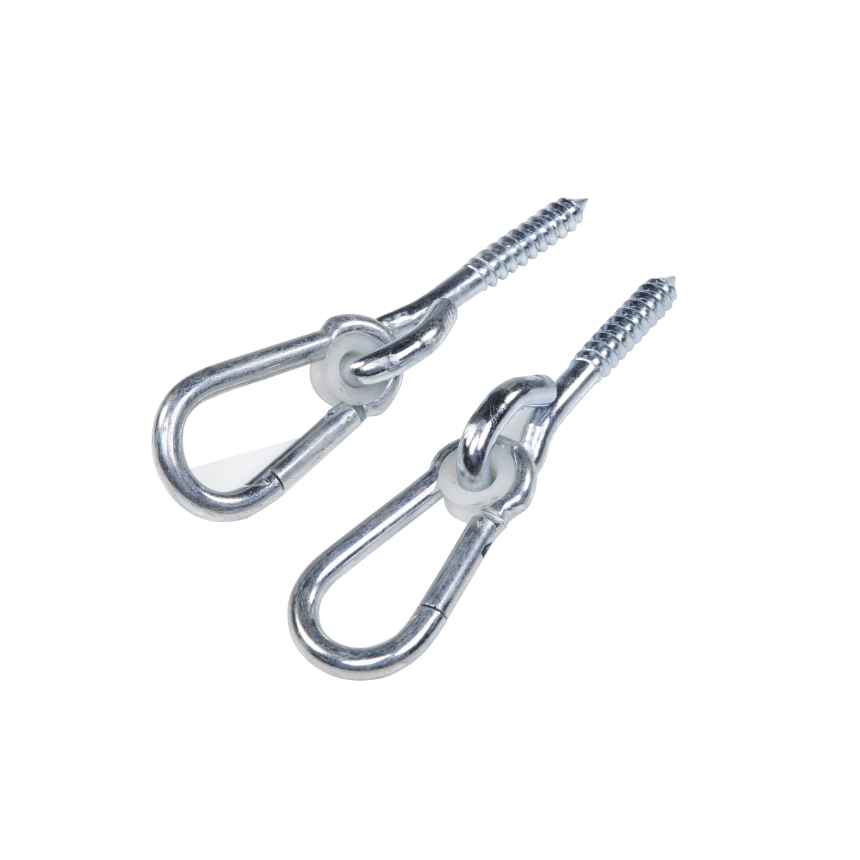 4007398025734 - Sicherheitsdrehhaken Kuebler Sport