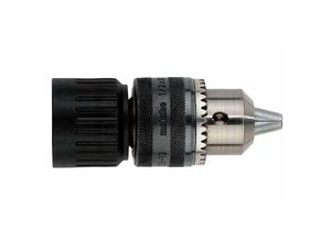 4007430102409 - Zahnkranzbohrfutter 13 mm mit Adapter - Metabo