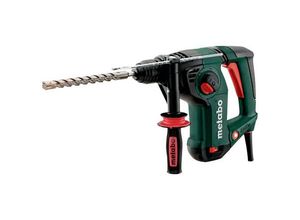 4007430213006 - Kombihammer khe 3250 x 165 l - Metabo