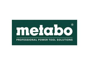 4007430252081 - Kabel 344499790 - Metabo