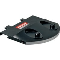 4007486101135 - CARRERA DIGITAL 132 124 - Wireless Doppelladeschale Autorennbahn Zubehör 4007486101135 - CARRERA DIGITAL 132 124 - Wireless Doppelladeschale Autorennbahn Zubehör