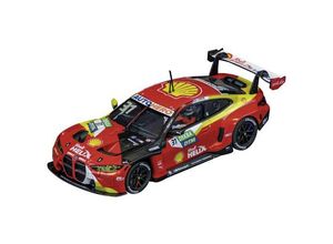 4007486239517 - 20023951 DIGITAL 124 Auto BMW M4 GT3 „Schubert Motorsport No31“