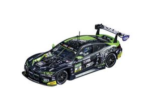 4007486239524 - 20023952 DIGITAL 124 Auto BMW M4 GT3 „Schubert Motorsport No10