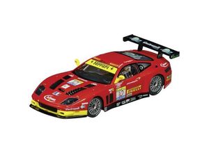4007486239746 - 20023974 DIGITAL 124 Auto Ferrari 575 GTC No10 4007486239746 - 20023974 DIGITAL 124 Auto Ferrari 575 GTC No10
