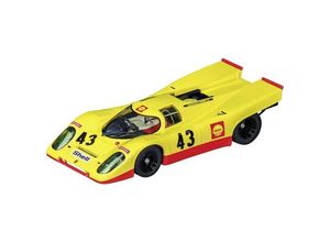 4007486239753 - 20023975 DIGITAL 124 Auto Porsche 917KH No43 Spa 1000km 1970 4007486239753 - 20023975 DIGITAL 124 Auto Porsche 917KH No43 Spa 1000km 1970