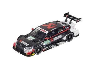 4007486276659 - Audi RS 5 DTM MRockenfeller - No99 132 Sportwagen (20027665)