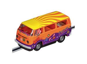 4007486277595 - 20027759 Evolution Auto VW Bus T2b Peace and Love