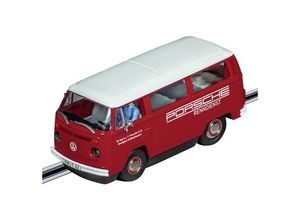 4007486277601 - 20027760 Evolution Auto VW Bus T2b Porsche Renndienst