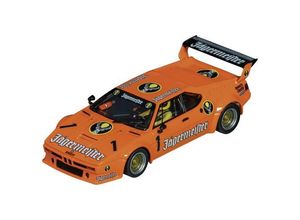 4007486277922 - 20027792 Evolution Auto BMW M1 Procar Jägermeister Racing Team No1