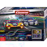 4007486300477 - DIGITAL 132 Victory Circuit Rennbahn