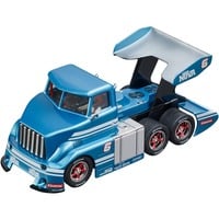 4007486309890 - 20030989 DIGITAL 132 Auto Race Truck No6 4007486309890 - 20030989 DIGITAL 132 Auto Race Truck No6