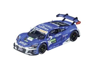 4007486310636 - 20031063 DIGITAL 132 Auto Audi R8 LMS GT3 evo II Team Abt Sportsline No7“