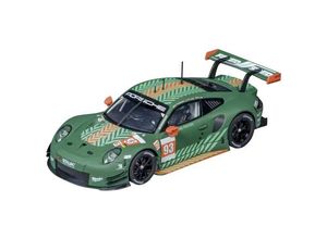 4007486310735 - 20031073 DIGITAL 132 Auto Porsche 911 RSR Proton Competition No93