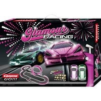 4007486625792 - GO!!! Glamour Racing Rennbahn