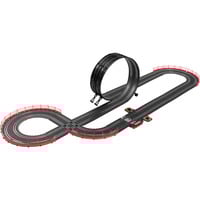 4007486626041 - GO!!! Super Formula Rennbahn