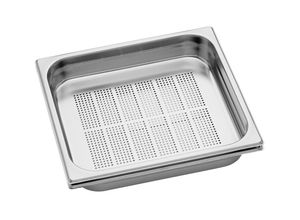 4007537119706 - Dampfgarbehälter »Garbehälter BASIS SET«