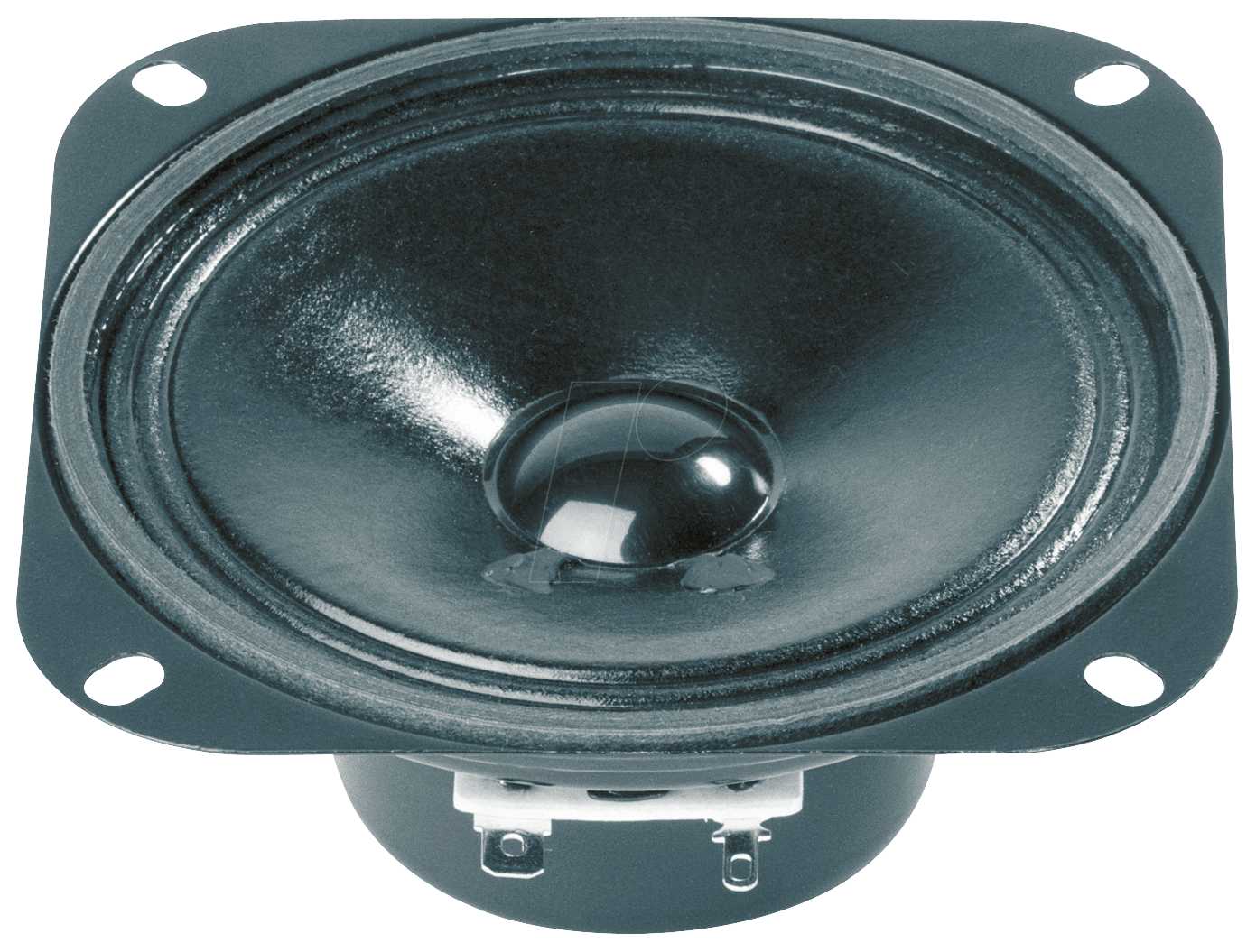 4007540020419 - VIS R 10SC-8 - Breitbandlautsprecher R 10SC 20 W 8 Ohm 4007540020419 - VIS R 10SC-8 - Breitbandlautsprecher R 10SC 20 W 8 Ohm