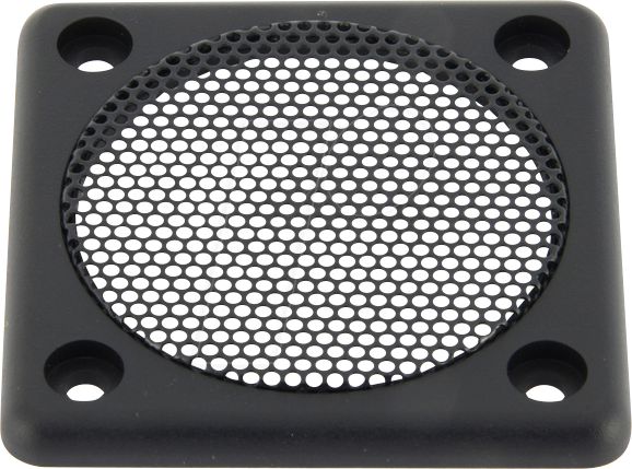 4007540022031 - VIS 2203 - Schutzgitter FR 58