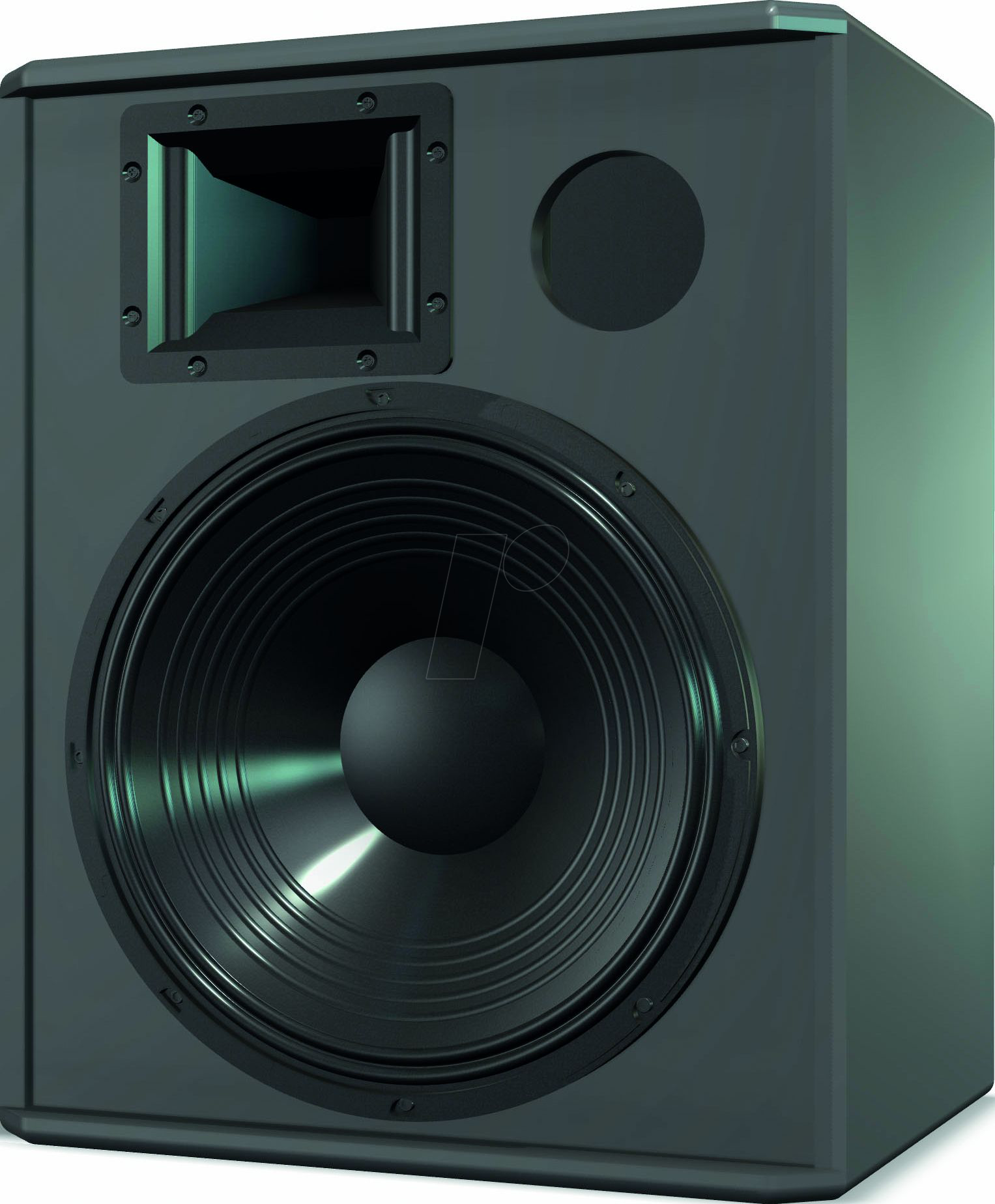 4007540058764 - VIS PA 115 H - Lautsprecherbausatz PA 115 H 250 W 8 Ohm1 Stück 4007540058764 - VIS PA 115 H - Lautsprecherbausatz PA 115 H 250 W 8 Ohm1 Stück