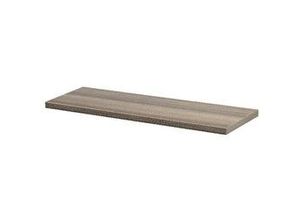 4007557114897 - Dolle Wohnregale - Dolle Regal-Set Lite 60 x 25 cm 19 mm Holz Regal-Set