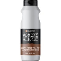 4007643093792 - #SmokyWhiskey Gewürz