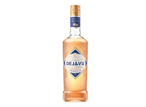 4007675360701 - Deja-Vu Oriental Aperitif 170 % vol 07 Liter