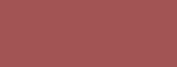 4007751651211 - Kreidefarbe Chalky-Chic 100 ml ebenholz