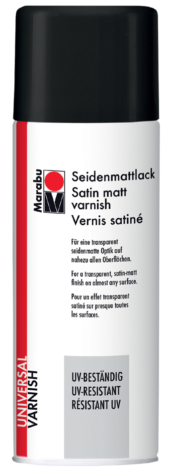 4007751691583 - Seidenmattlack UV-beständig 400 ml Dose 4007751691583 - Seidenmattlack UV-beständig 400 ml Dose