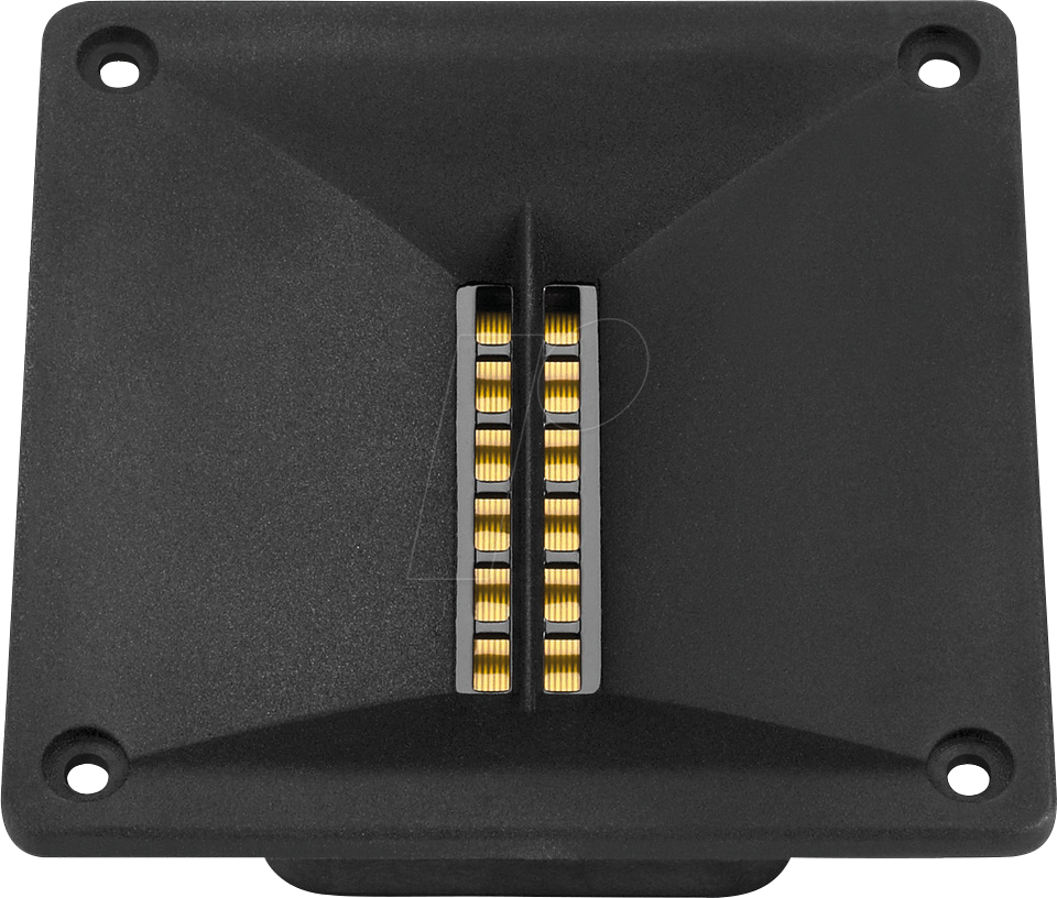 4007754226898 - IMG StageLine RBT-1000 Hochton-Bändchen 40 W 6 Ω