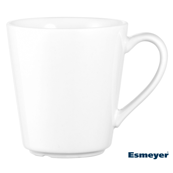 4007796033768 - Kaffeebecher Heike 433-139 250ml 6St 4007796033768 6 Stück