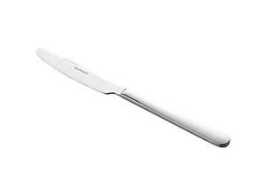 4007796048175 - 12 Messer Tina 13 0