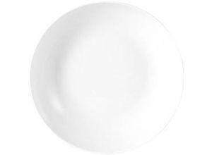 4007796057979 - Schüssel Caterado ISTA rund Ø 140 x H 48 mm Porzellan weiß 6 Stück 4007796057979 - Schüssel Caterado ISTA rund Ø 140 x H 48 mm Porzellan weiß 6 Stück