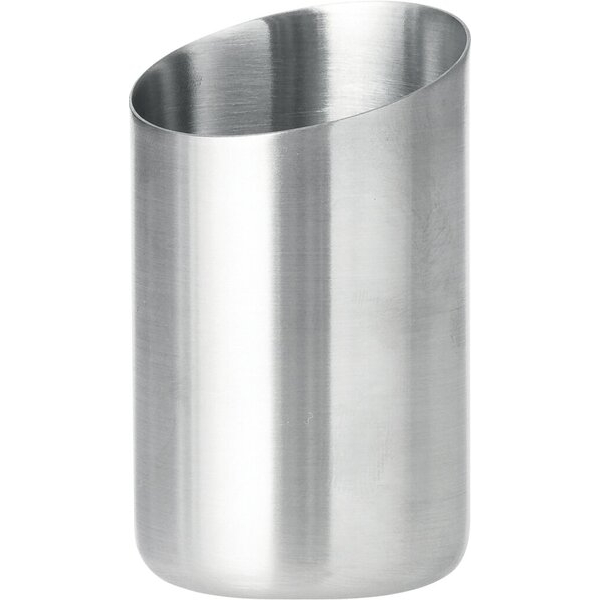 4007796058211 - Zuckerstickhalter VISTA Edelstahl gebürstet 4007796058211 Esmeyer