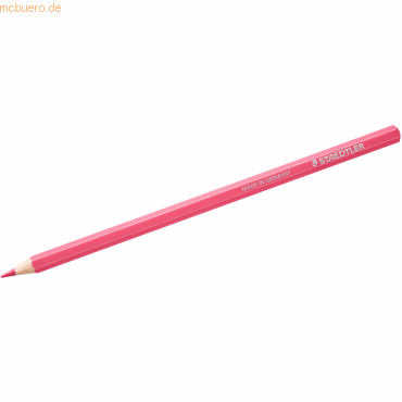 4007817056400 - 6 x Farbstift 146C 29mm rosa