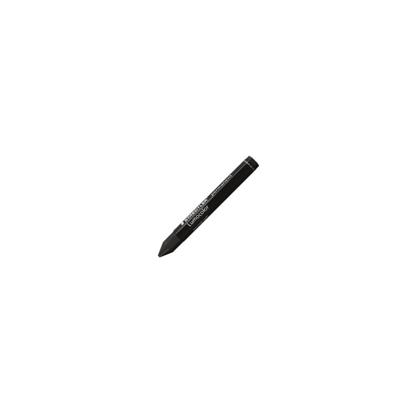 4007817323991 - Staedtler 236-9 (236-9) escritura y correccion original